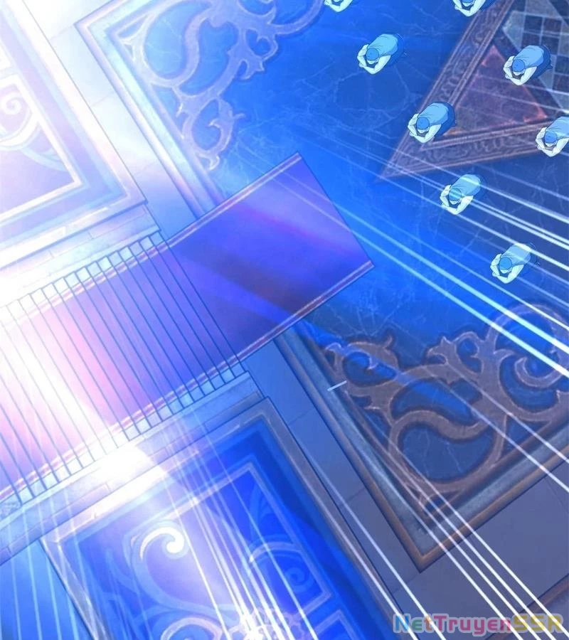 Người Ở Rể Bị Ép Thành Phản Diện Chapter 542 - Trang 4