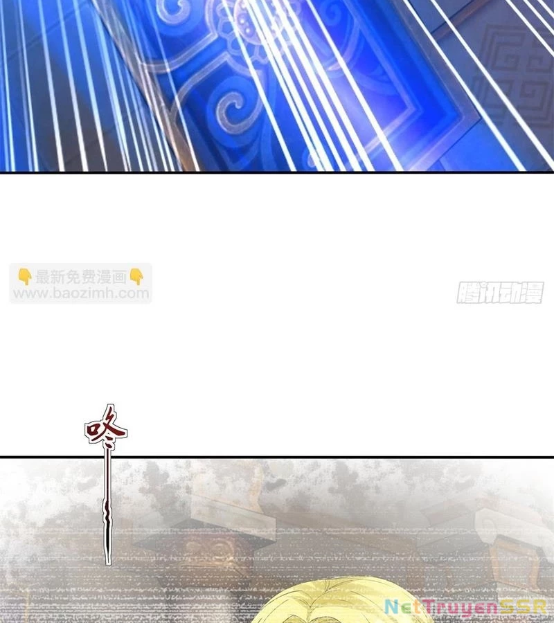 Người Ở Rể Bị Ép Thành Phản Diện Chapter 542 - Trang 4