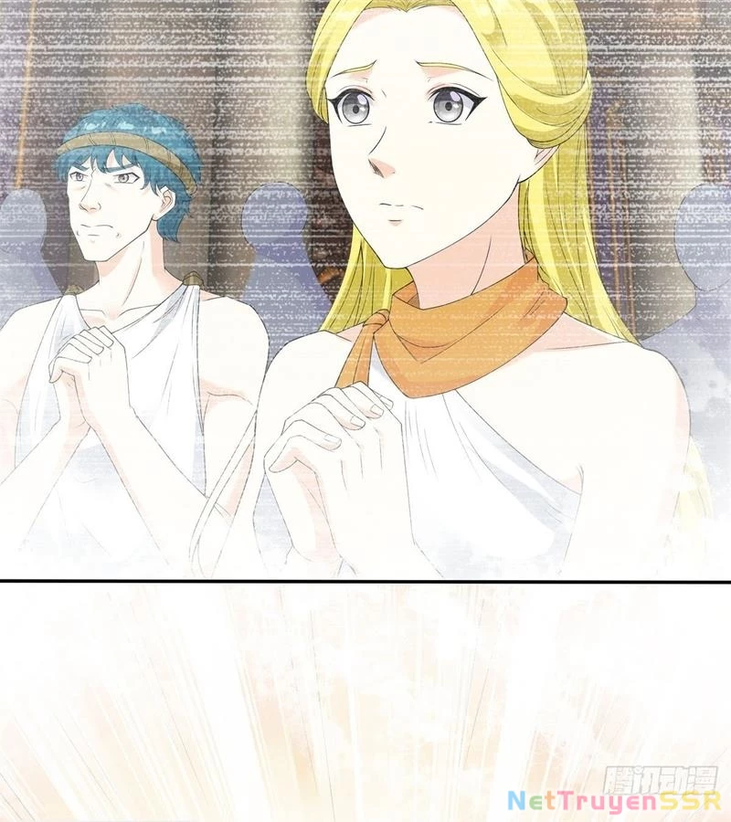 Người Ở Rể Bị Ép Thành Phản Diện Chapter 542 - Trang 4