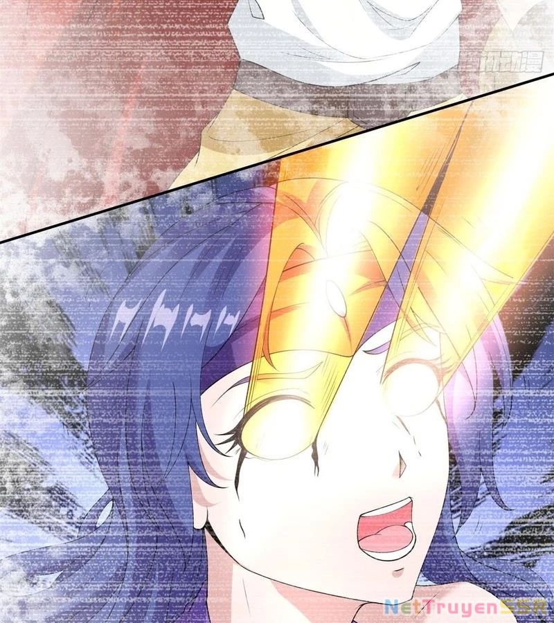 Người Ở Rể Bị Ép Thành Phản Diện Chapter 542 - Trang 4