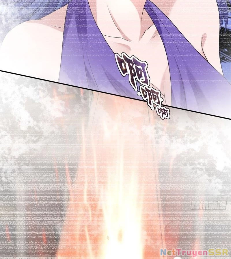 Người Ở Rể Bị Ép Thành Phản Diện Chapter 542 - Trang 4