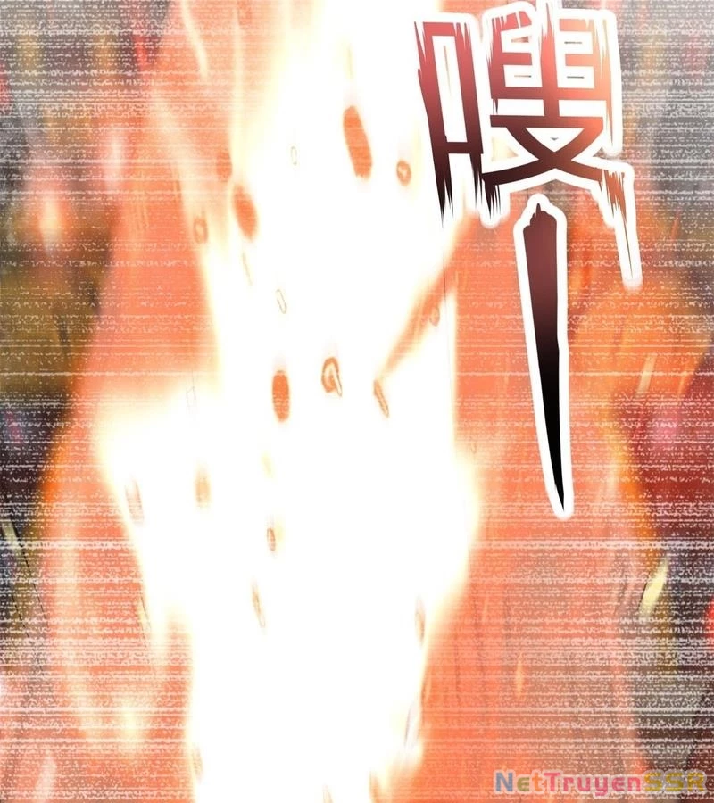 Người Ở Rể Bị Ép Thành Phản Diện Chapter 542 - Trang 4