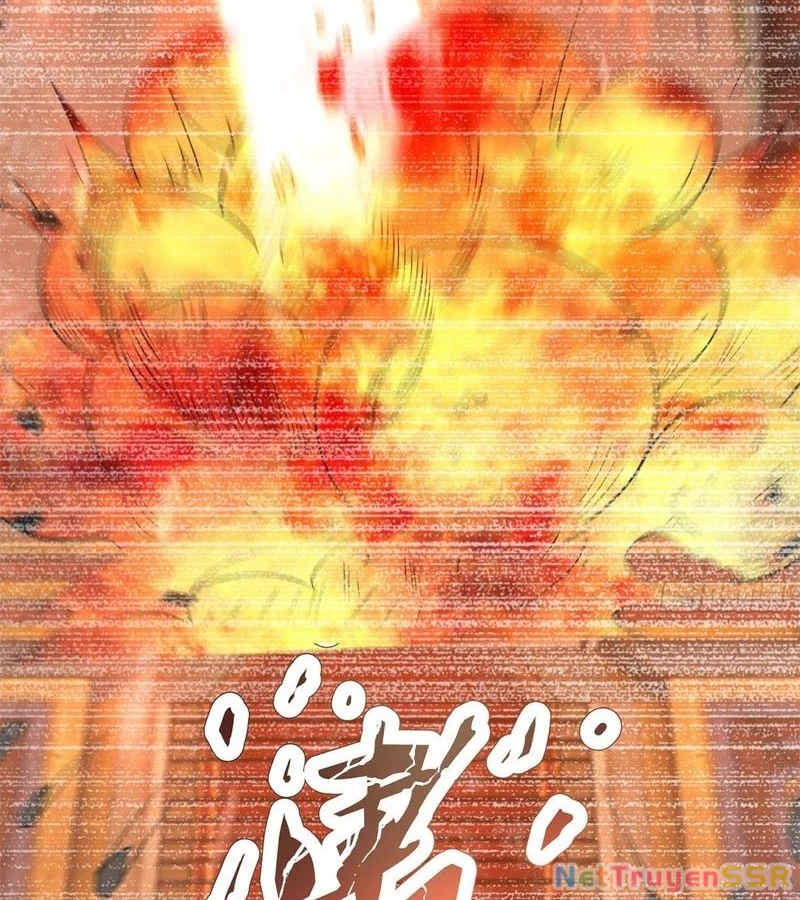 Người Ở Rể Bị Ép Thành Phản Diện Chapter 542 - Trang 4