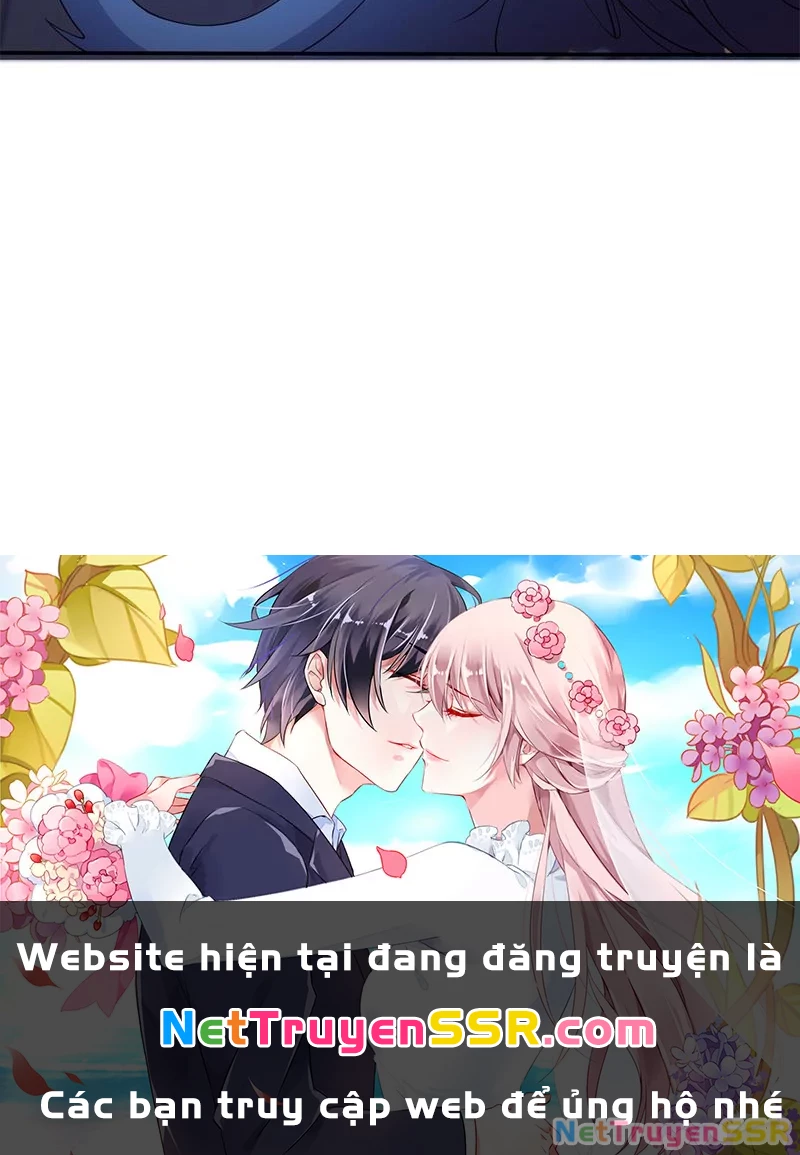 Người Ở Rể Bị Ép Thành Phản Diện Chapter 542 - Trang 4