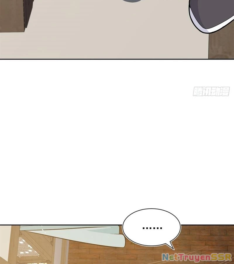 Người Ở Rể Bị Ép Thành Phản Diện Chapter 545 - Trang 4