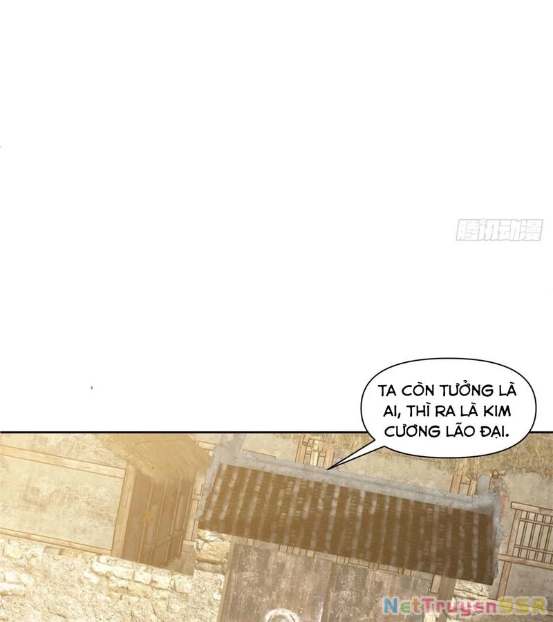 Người Ở Rể Bị Ép Thành Phản Diện Chapter 545 - Trang 4