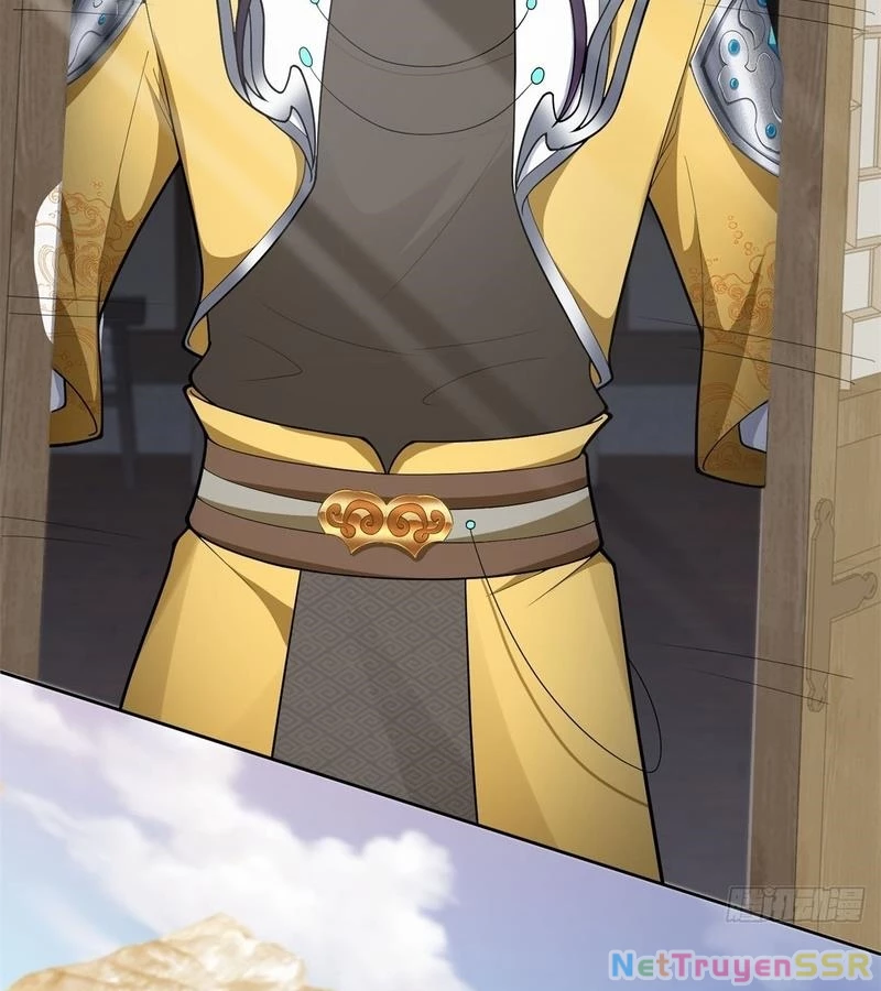 Người Ở Rể Bị Ép Thành Phản Diện Chapter 545 - Trang 4