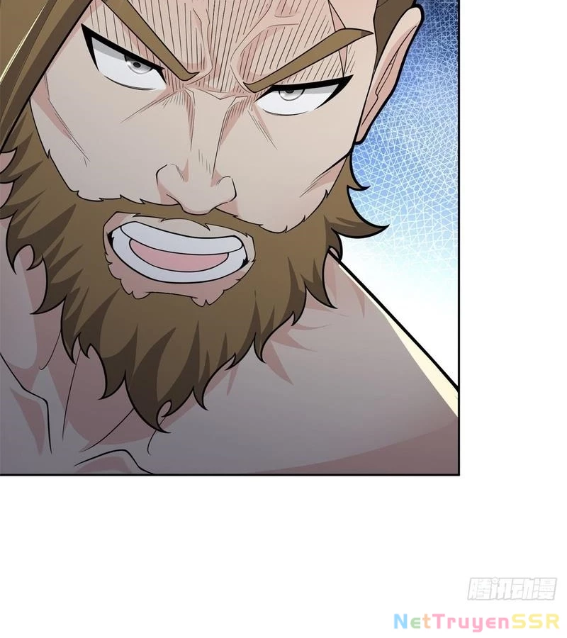 Người Ở Rể Bị Ép Thành Phản Diện Chapter 545 - Trang 4