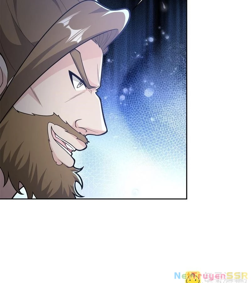 Người Ở Rể Bị Ép Thành Phản Diện Chapter 545 - Trang 4