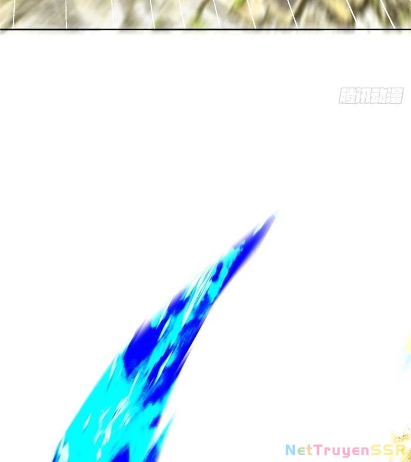 Người Ở Rể Bị Ép Thành Phản Diện Chapter 545 - Trang 4