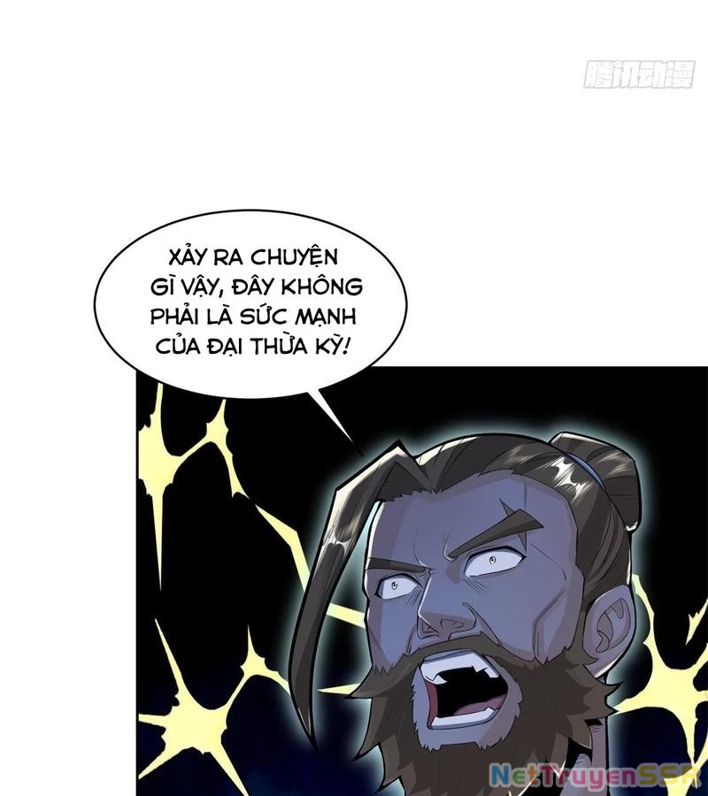 Người Ở Rể Bị Ép Thành Phản Diện Chapter 545 - Trang 4