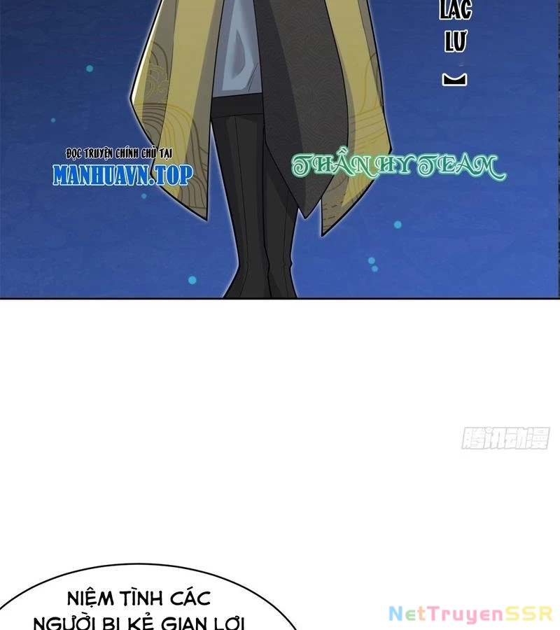 Người Ở Rể Bị Ép Thành Phản Diện Chapter 545 - Trang 4