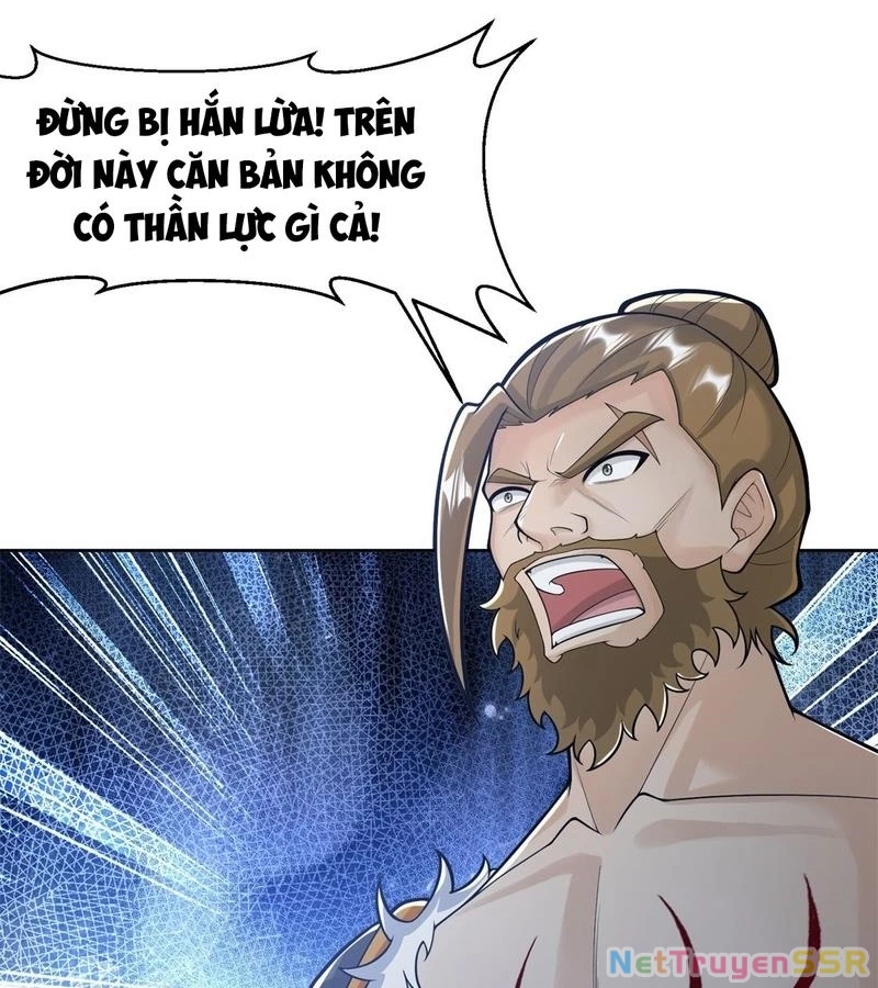 Người Ở Rể Bị Ép Thành Phản Diện Chapter 545 - Trang 4