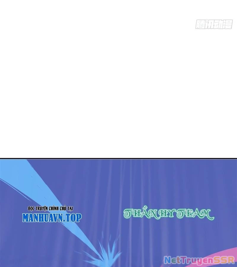 Người Ở Rể Bị Ép Thành Phản Diện Chapter 545 - Trang 4