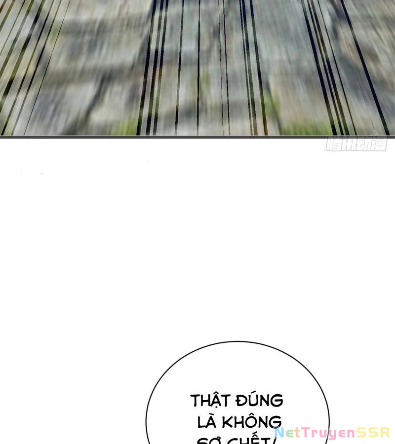 Người Ở Rể Bị Ép Thành Phản Diện Chapter 546 - Trang 4