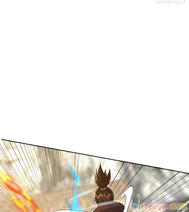 Người Ở Rể Bị Ép Thành Phản Diện Chapter 546 - Trang 4