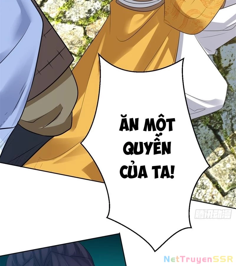 Người Ở Rể Bị Ép Thành Phản Diện Chapter 546 - Trang 4