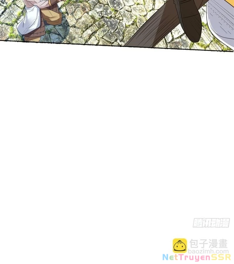 Người Ở Rể Bị Ép Thành Phản Diện Chapter 546 - Trang 4