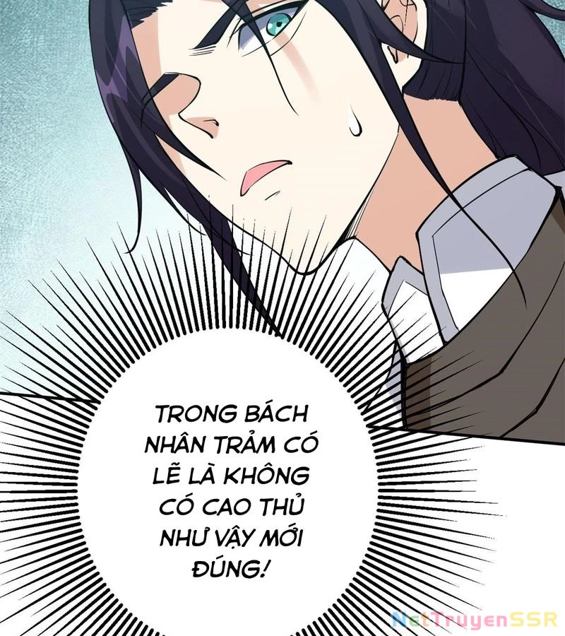 Người Ở Rể Bị Ép Thành Phản Diện Chapter 546 - Trang 4