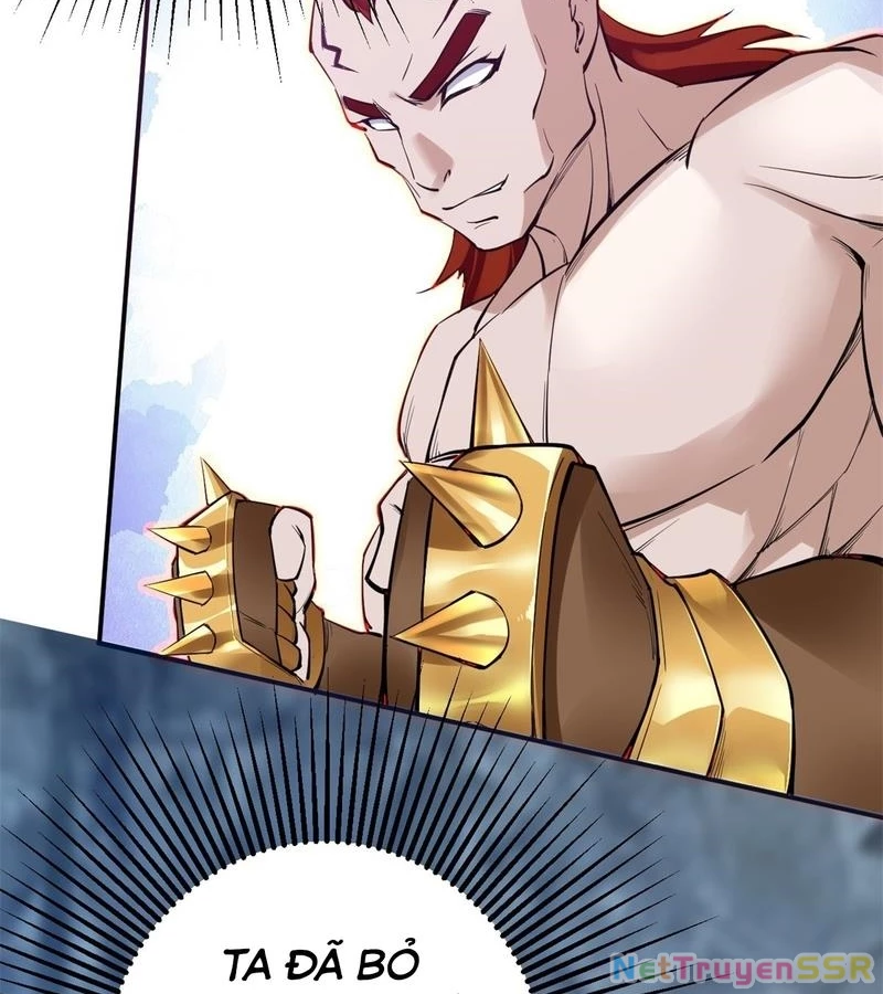 Người Ở Rể Bị Ép Thành Phản Diện Chapter 546 - Trang 4