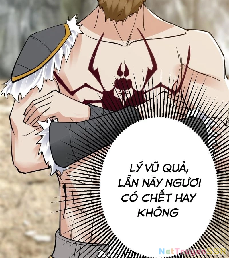 Người Ở Rể Bị Ép Thành Phản Diện Chapter 546 - Trang 4