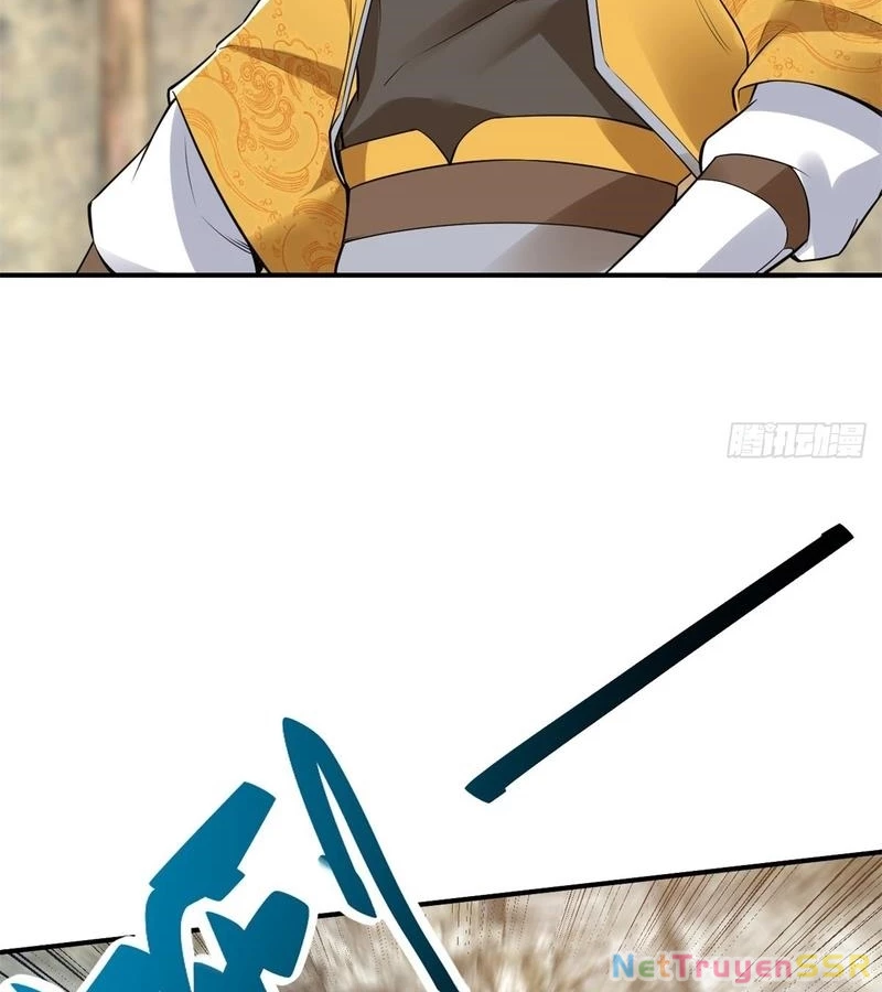 Người Ở Rể Bị Ép Thành Phản Diện Chapter 546 - Trang 4