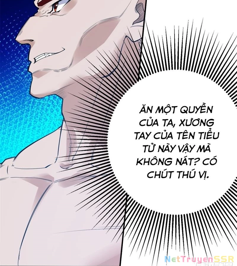 Người Ở Rể Bị Ép Thành Phản Diện Chapter 546 - Trang 4