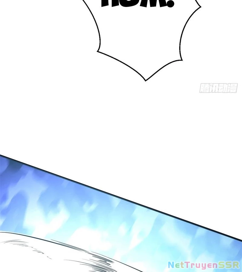 Người Ở Rể Bị Ép Thành Phản Diện Chapter 546 - Trang 4