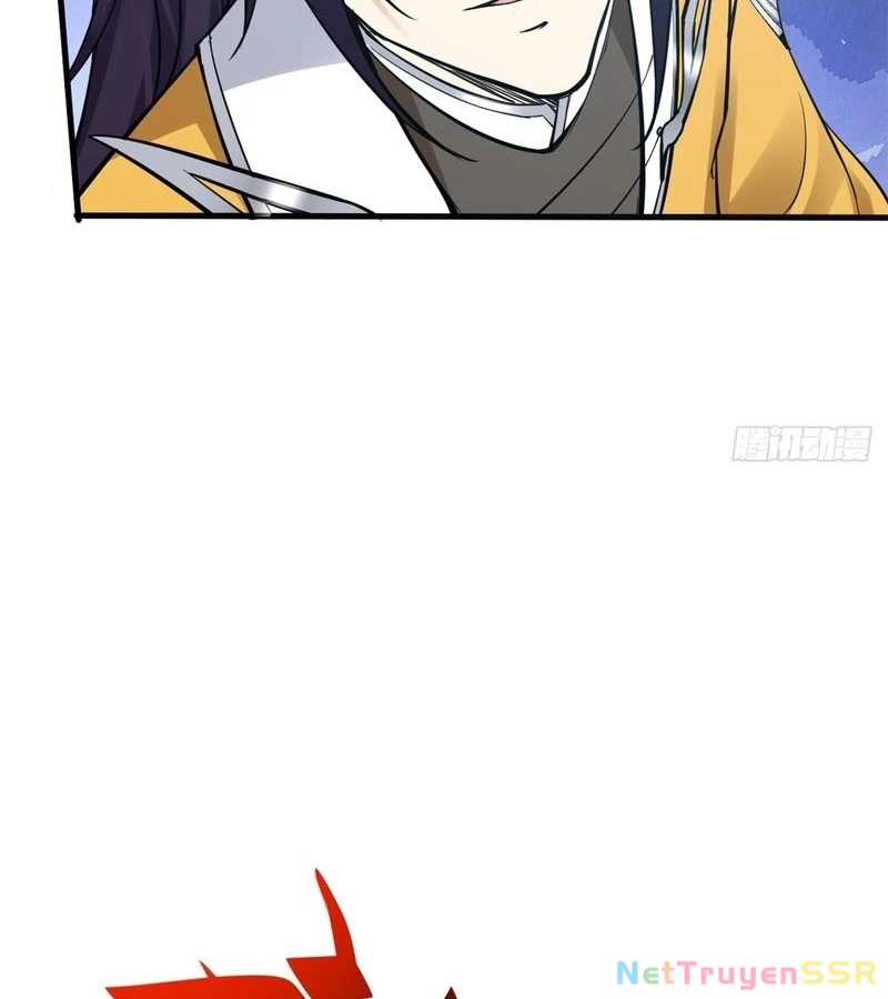 Người Ở Rể Bị Ép Thành Phản Diện Chapter 546 - Trang 4