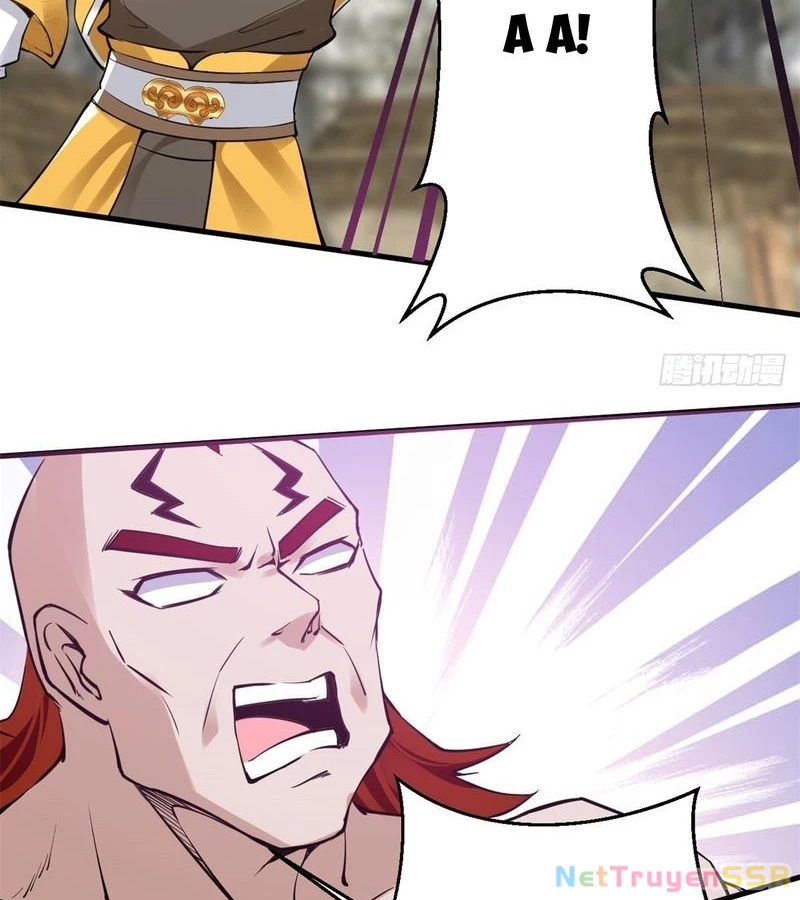 Người Ở Rể Bị Ép Thành Phản Diện Chapter 546 - Trang 4