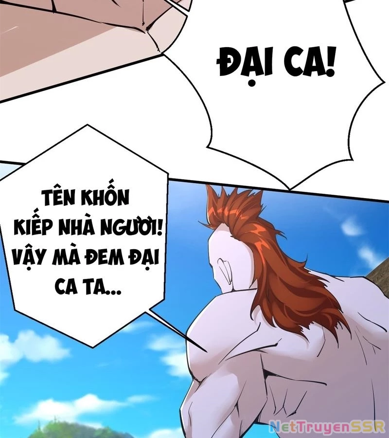 Người Ở Rể Bị Ép Thành Phản Diện Chapter 546 - Trang 4