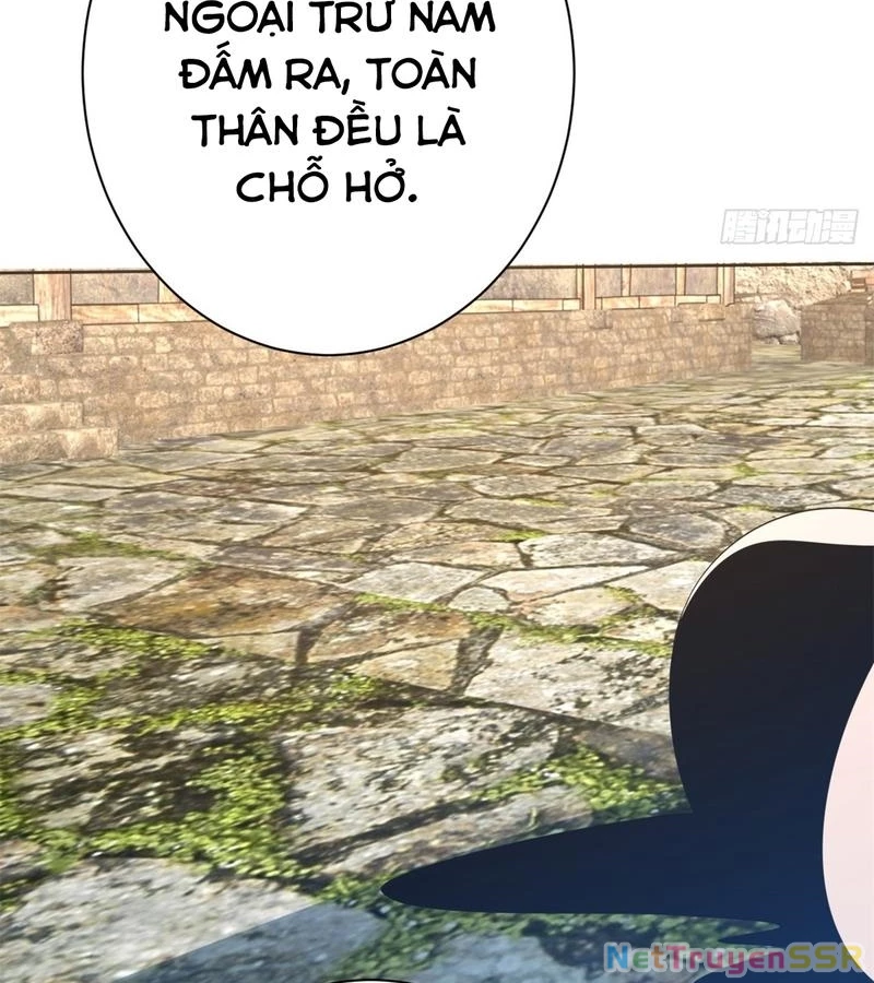 Người Ở Rể Bị Ép Thành Phản Diện Chapter 546 - Trang 4