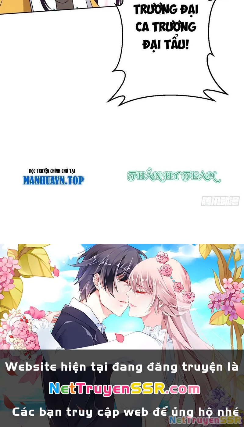 Người Ở Rể Bị Ép Thành Phản Diện Chapter 546 - Trang 4