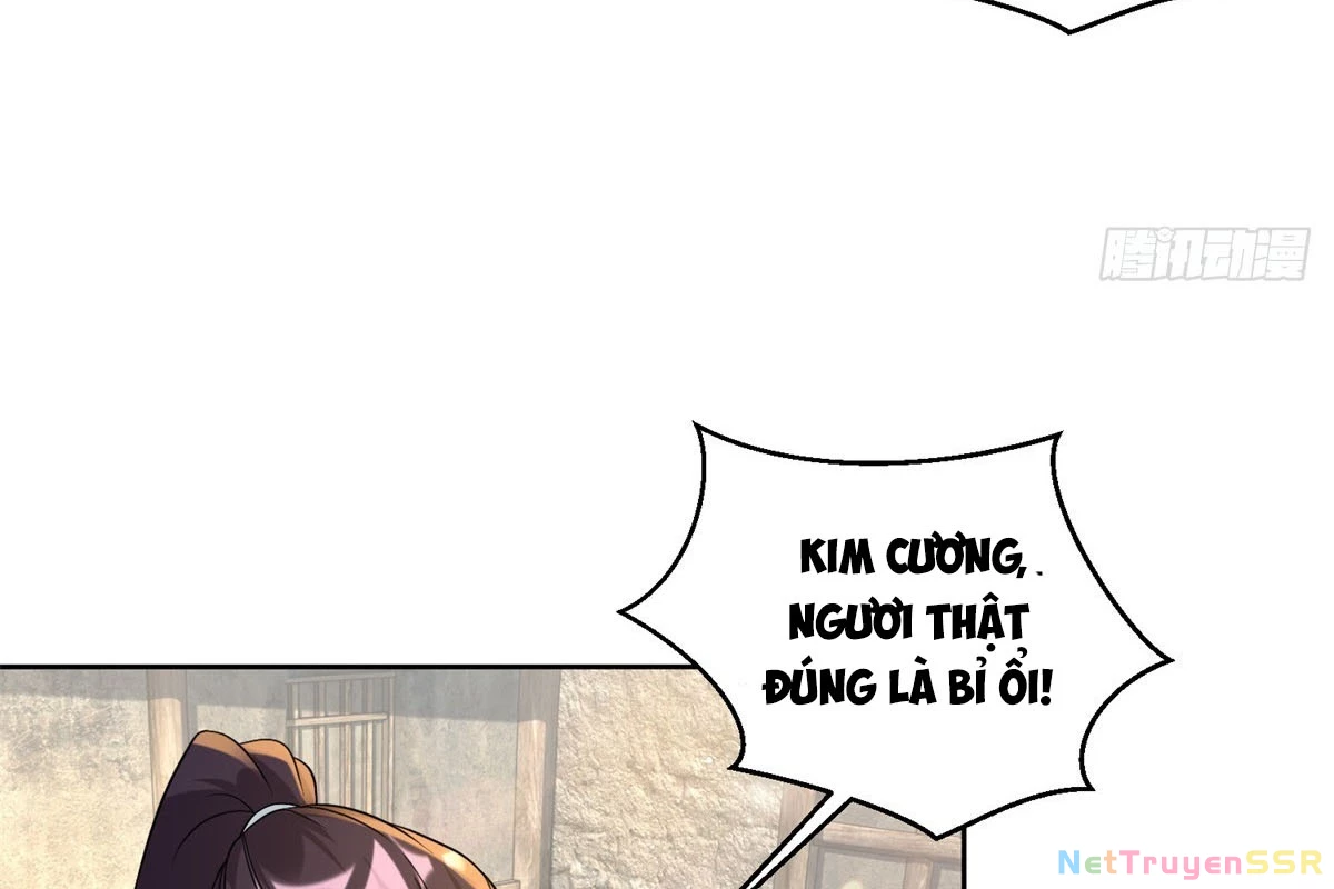 Người Ở Rể Bị Ép Thành Phản Diện Chapter 547 - Trang 4