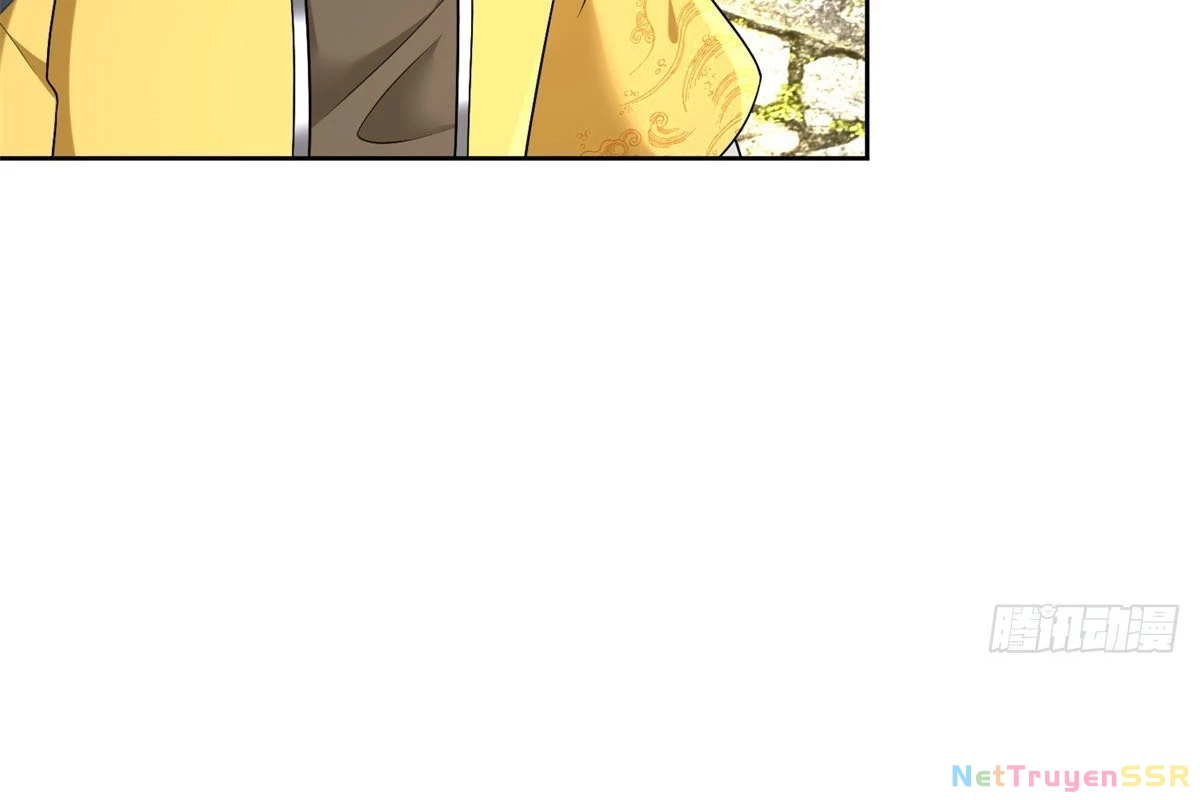 Người Ở Rể Bị Ép Thành Phản Diện Chapter 547 - Trang 4