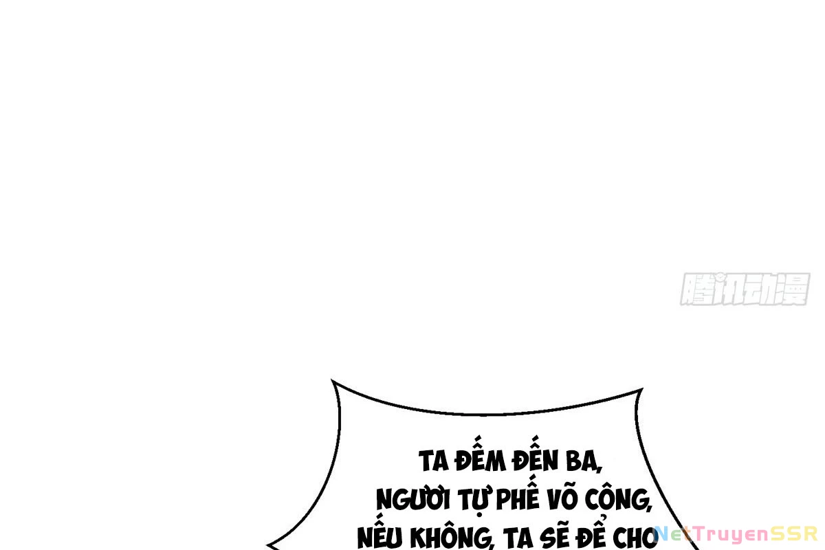 Người Ở Rể Bị Ép Thành Phản Diện Chapter 547 - Trang 4