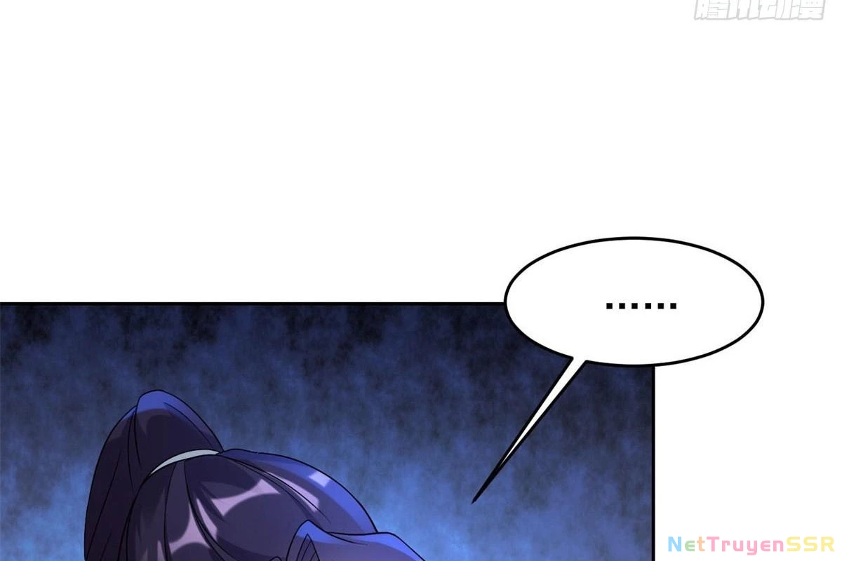 Người Ở Rể Bị Ép Thành Phản Diện Chapter 547 - Trang 4