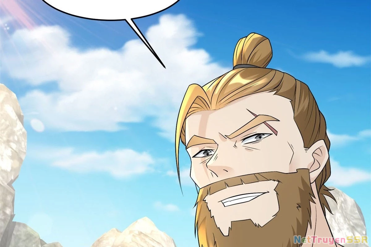 Người Ở Rể Bị Ép Thành Phản Diện Chapter 547 - Trang 4