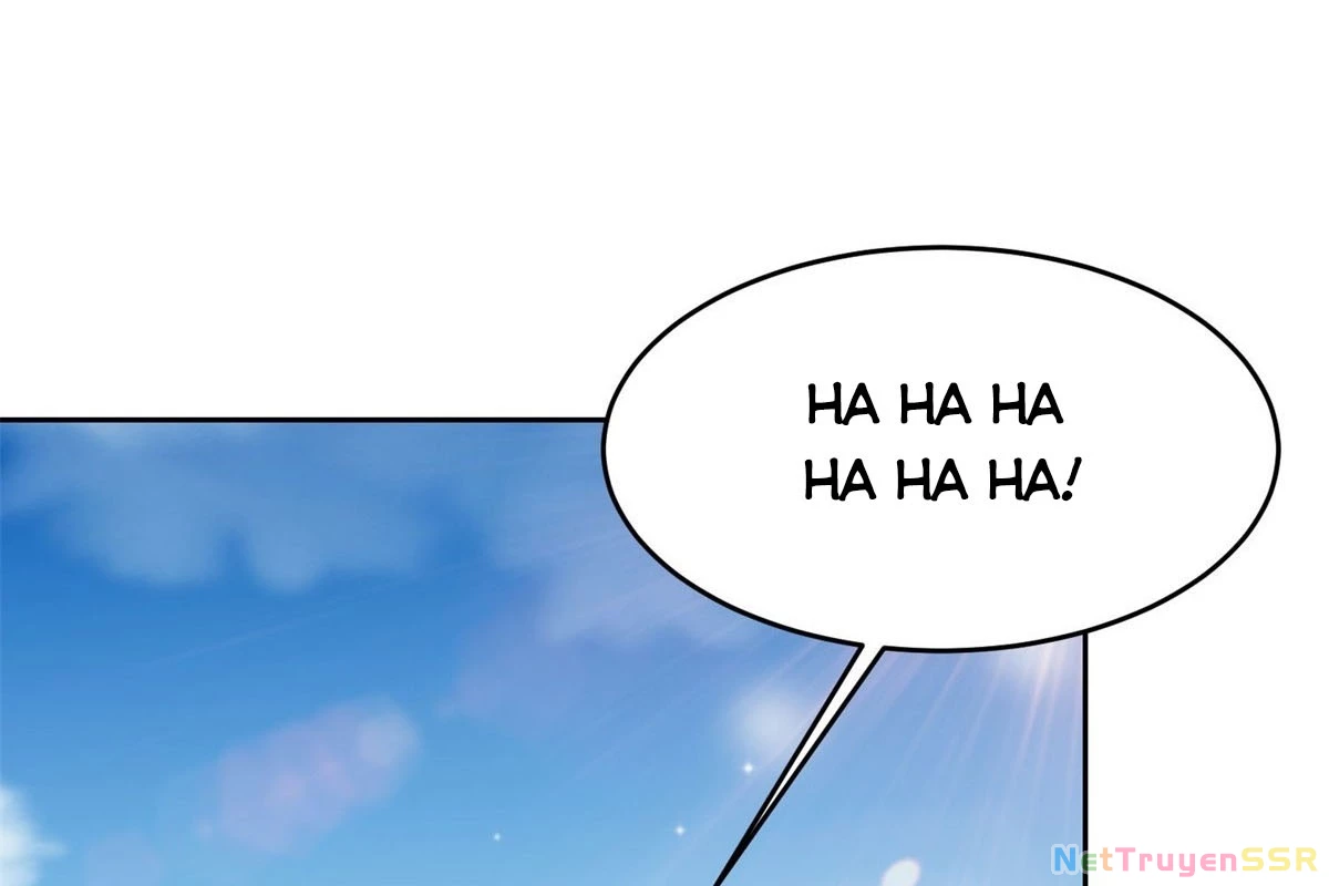 Người Ở Rể Bị Ép Thành Phản Diện Chapter 547 - Trang 4