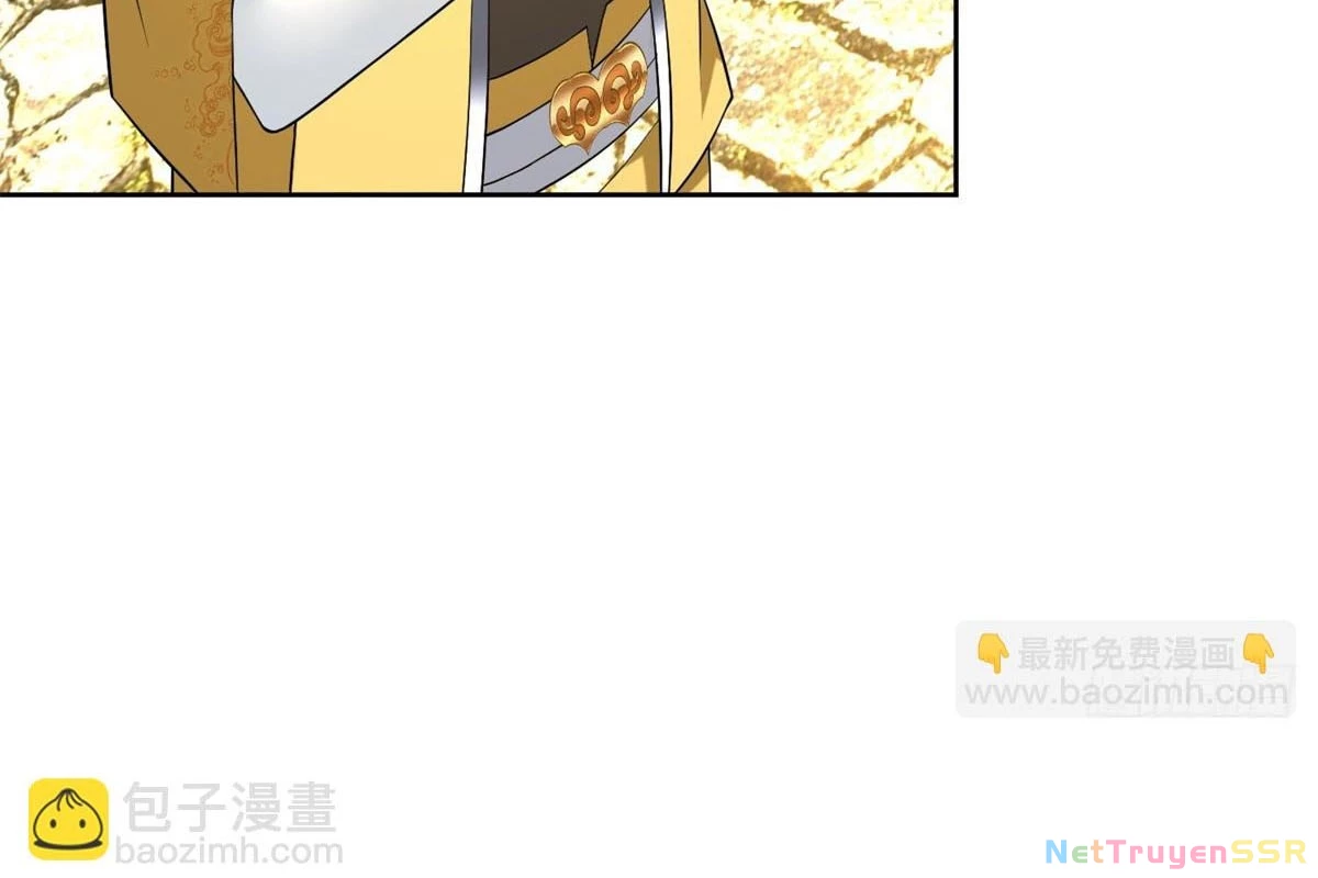 Người Ở Rể Bị Ép Thành Phản Diện Chapter 547 - Trang 4