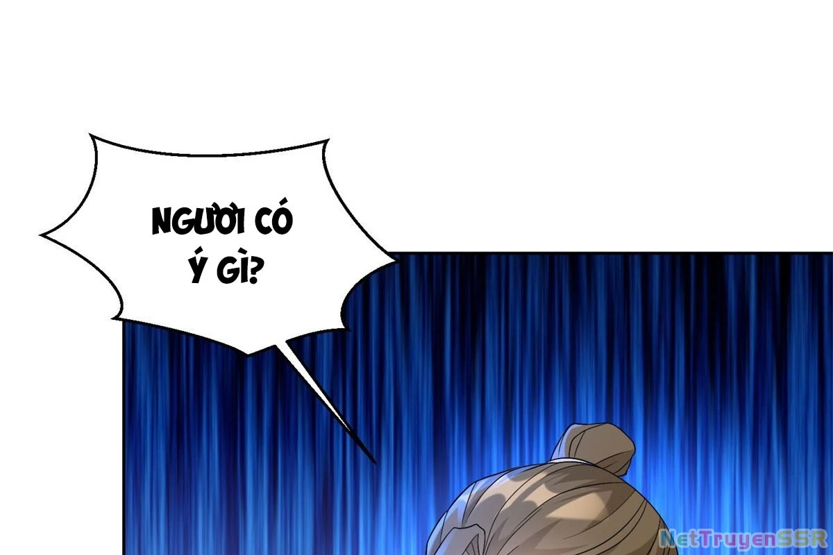 Người Ở Rể Bị Ép Thành Phản Diện Chapter 547 - Trang 4