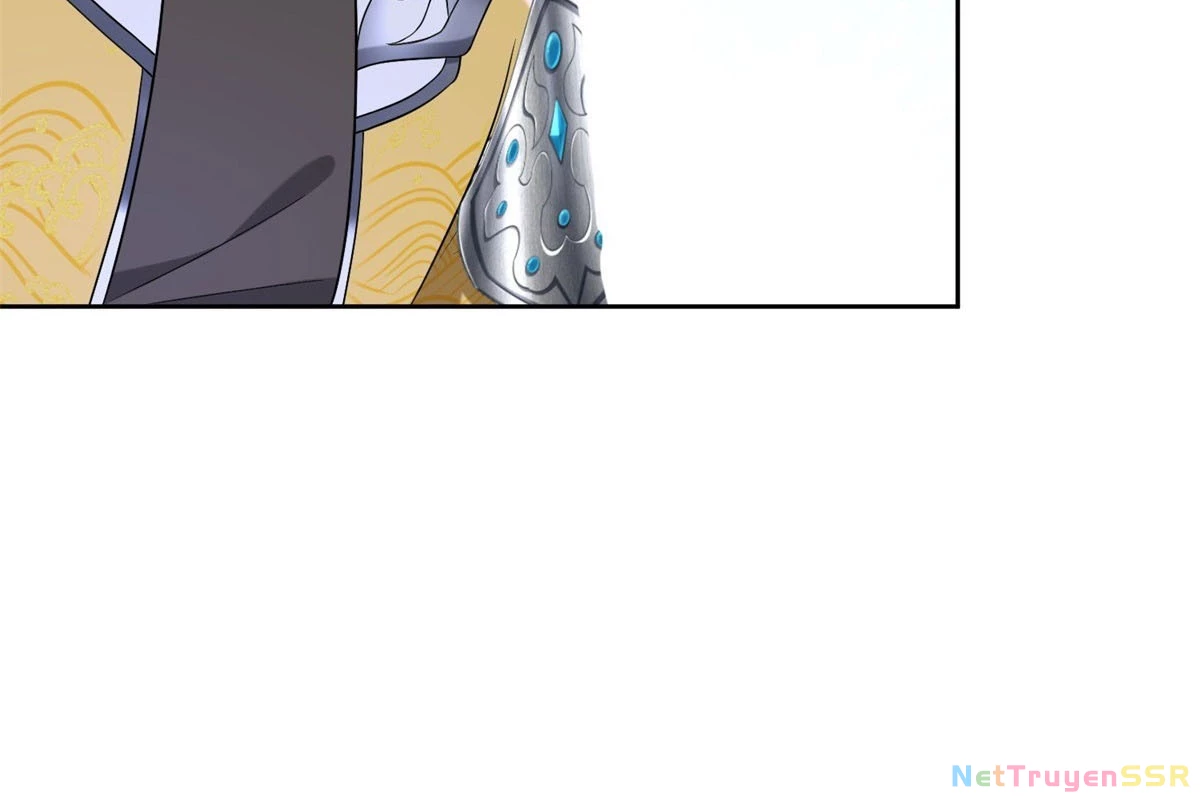 Người Ở Rể Bị Ép Thành Phản Diện Chapter 547 - Trang 4