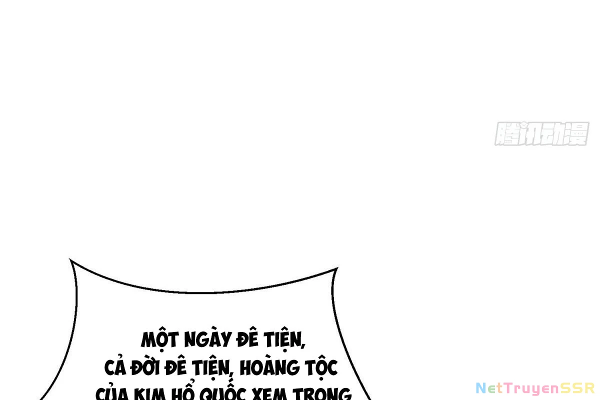 Người Ở Rể Bị Ép Thành Phản Diện Chapter 547 - Trang 4