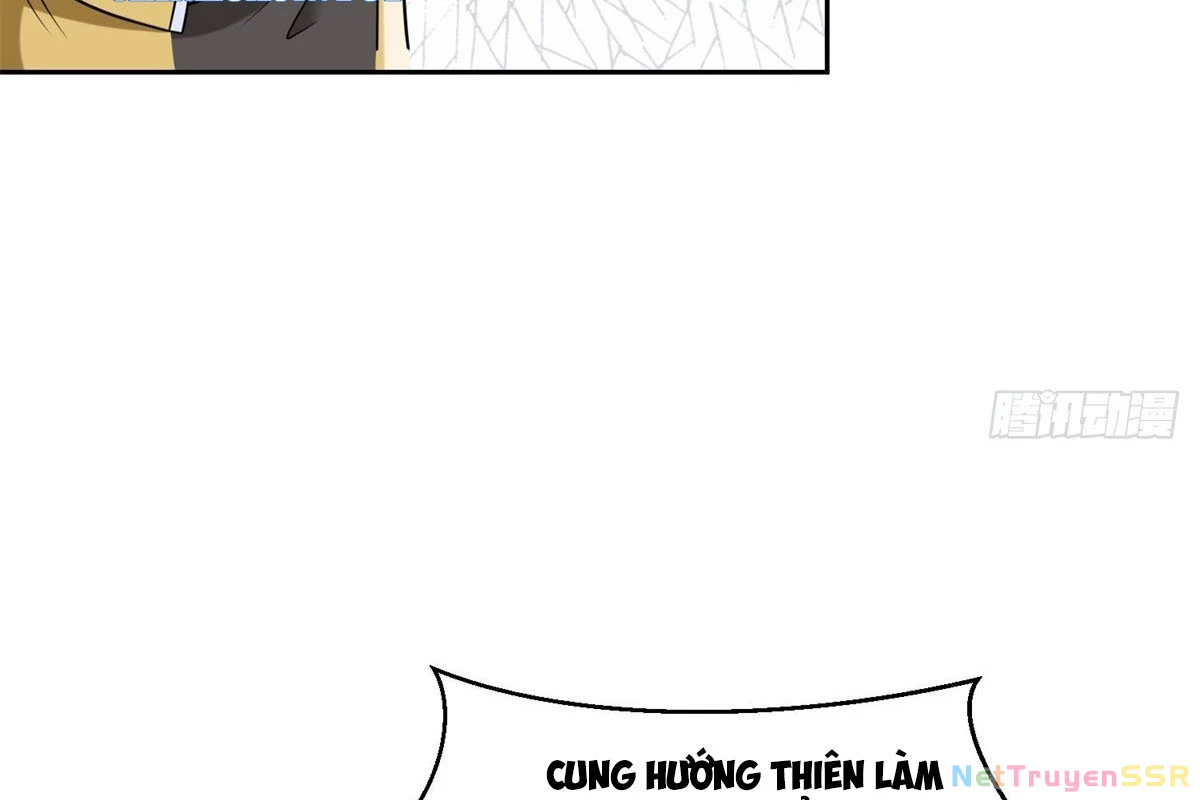Người Ở Rể Bị Ép Thành Phản Diện Chapter 547 - Trang 4