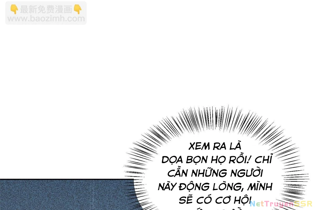 Người Ở Rể Bị Ép Thành Phản Diện Chapter 547 - Trang 4