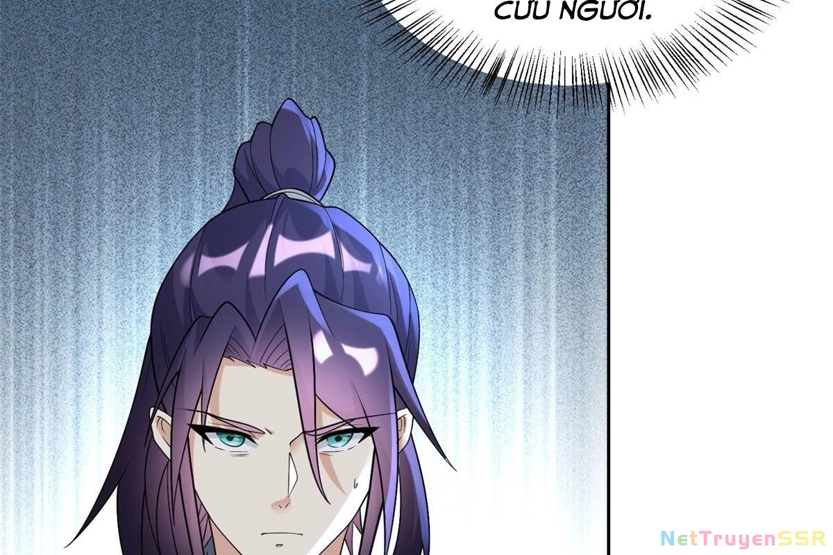 Người Ở Rể Bị Ép Thành Phản Diện Chapter 547 - Trang 4