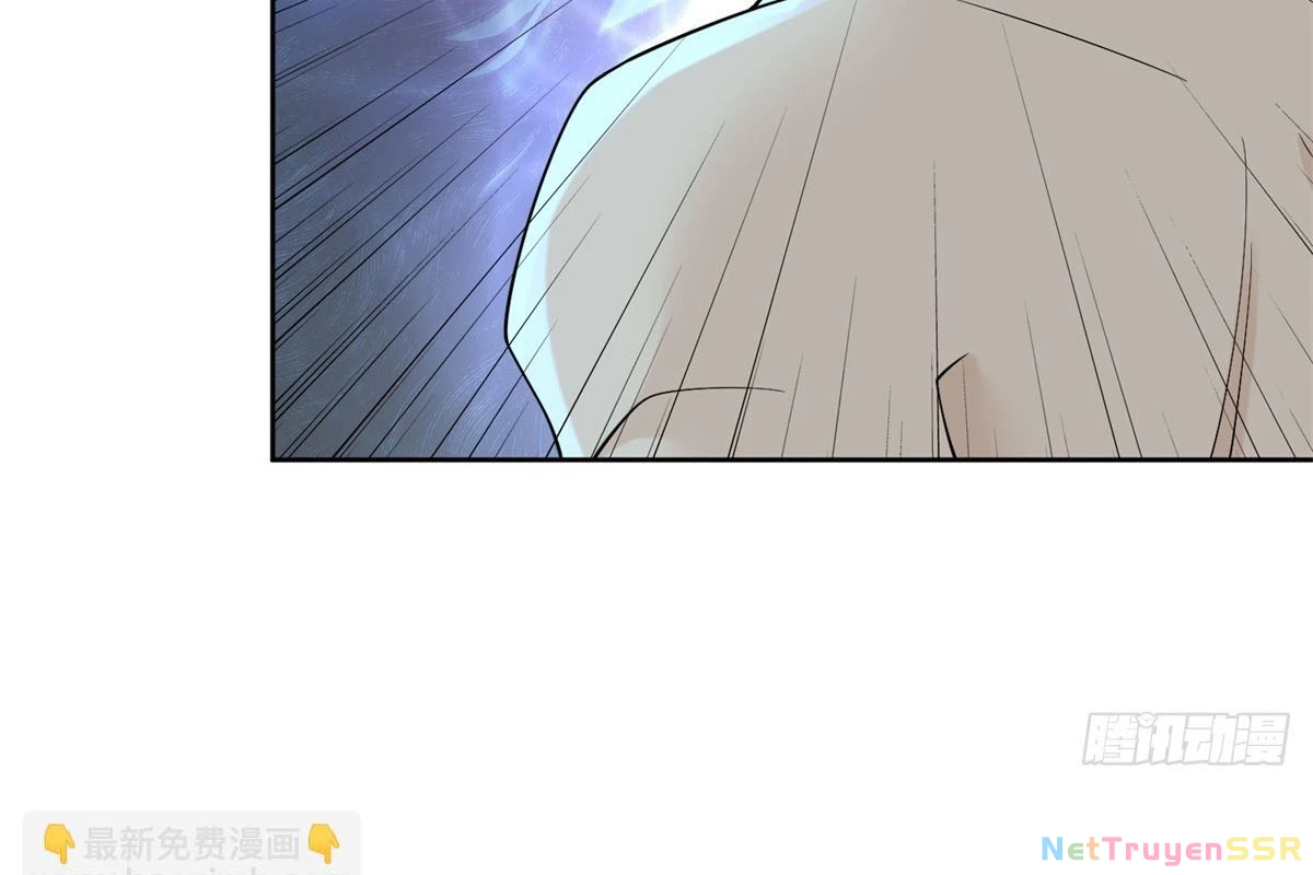 Người Ở Rể Bị Ép Thành Phản Diện Chapter 547 - Trang 4