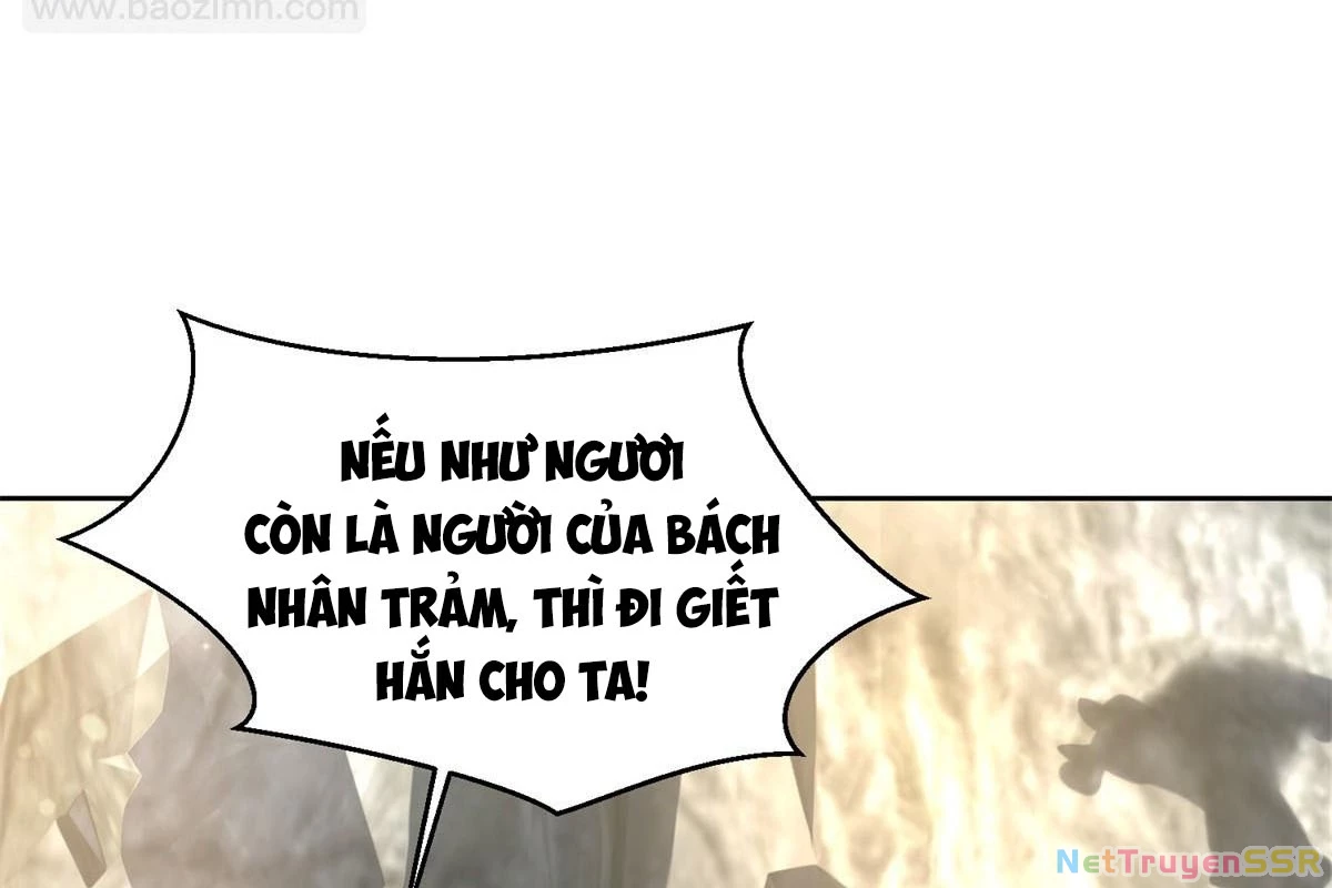 Người Ở Rể Bị Ép Thành Phản Diện Chapter 547 - Trang 4