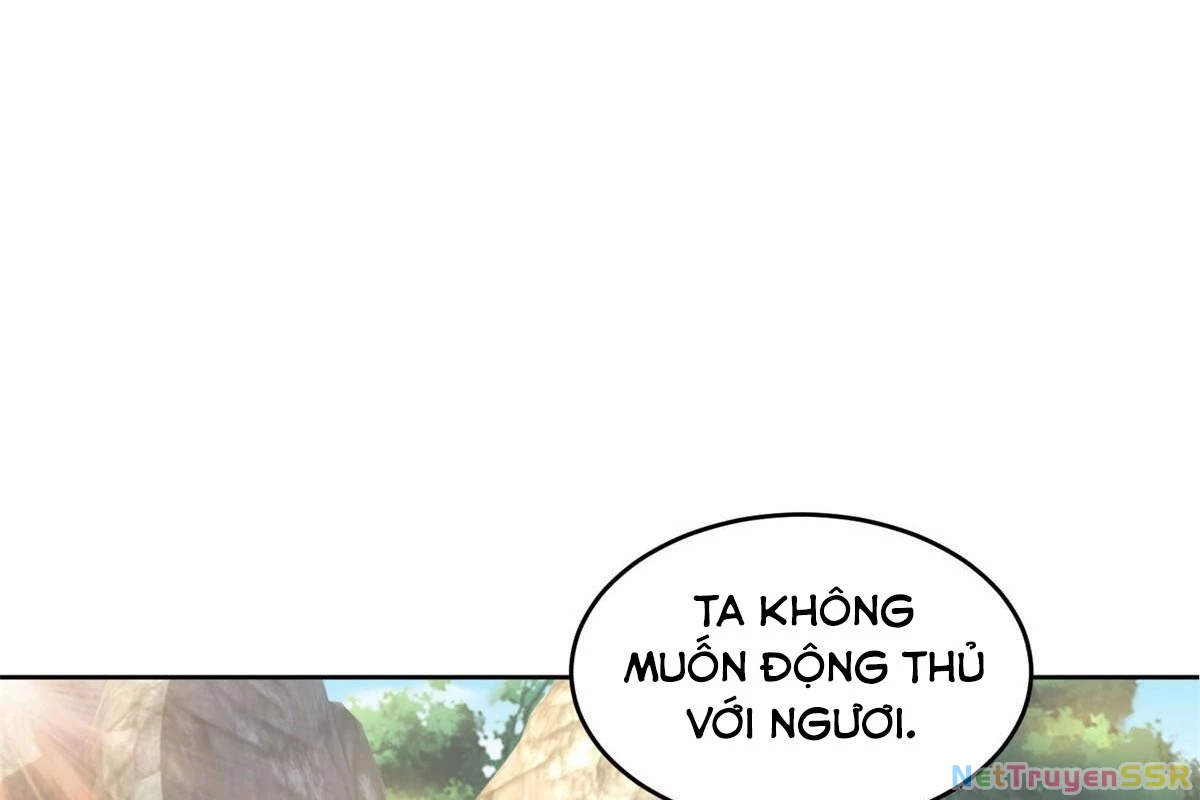 Người Ở Rể Bị Ép Thành Phản Diện Chapter 547 - Trang 4
