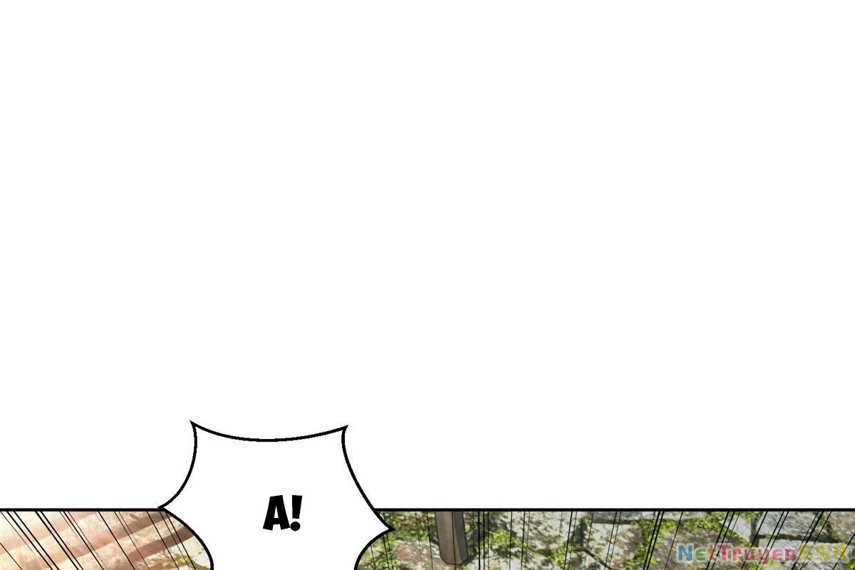 Người Ở Rể Bị Ép Thành Phản Diện Chapter 547 - Trang 4